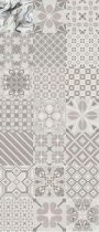 Плитка напольная 1900 Tassel Perla (VIVES)